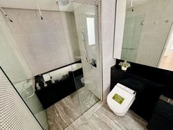 10 Evelyn (D11), Apartment #605752911